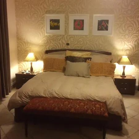 Keith Lakewood Balatonfüred