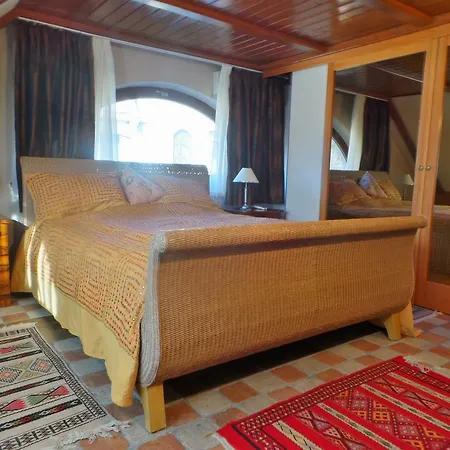 Keith Lakewood Balatonfüred