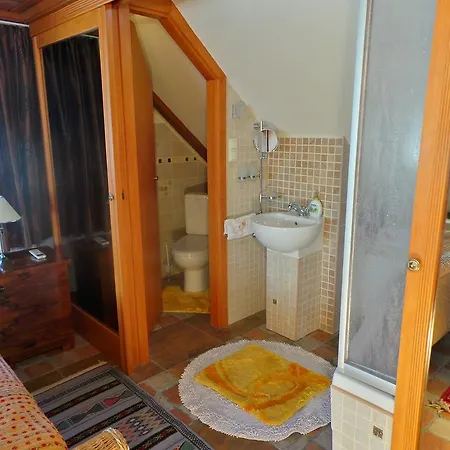 Villa Lakewood *